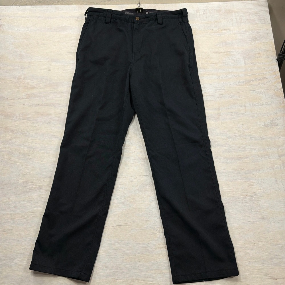 Flying Cross Pants Nomex IIIA NFPA 1975 F1 9820 36 REG Flame Resistant LAPD Navy